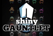 Shiny Gauntlet Steam CD Key