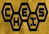 Chexs PC Steam CD Key