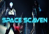 Space Scaven Steam CD Key