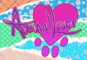 Animal Lover PC Steam CD Key