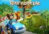 Teddy Floppy Ear – The Race Steam CD Key