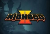 Nidhogg 2 Steam CD Key