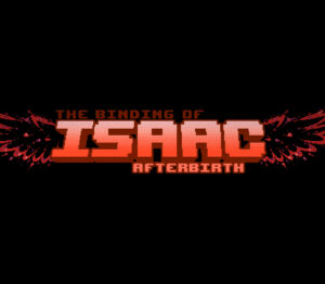 The Binding of Isaac: Rebirth –  Afterbirth DLC PC Steam Altergift