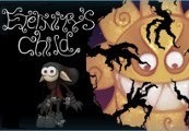 Eternity’s Child Steam CD Key