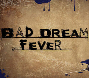 Bad Dream: Fever PC Steam CD Key