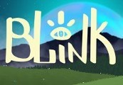 Blink Steam CD Key