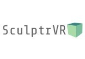 SculptrVR Steam CD Key