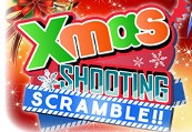 Xmas Shooting – Scramble!! Steam CD Key