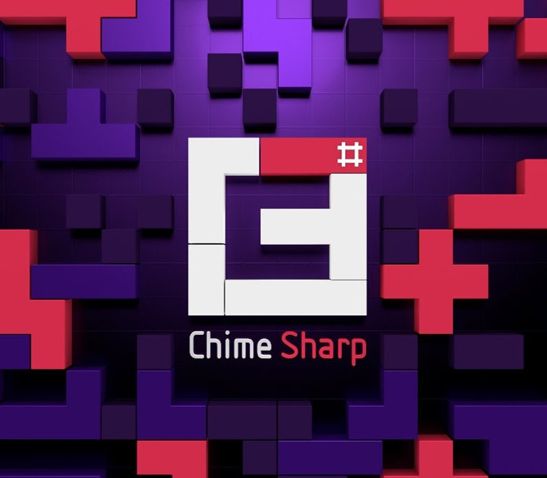 Chime Sharp PC Steam CD Key