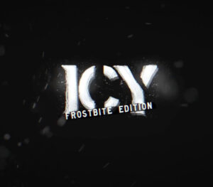 ICY: Frostbite Edition PC Steam CD Key