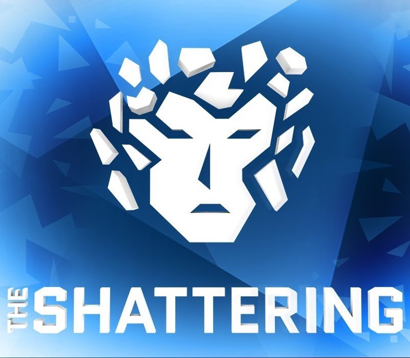 The Shattering Steam CD Key