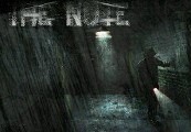 The Note Steam CD Key