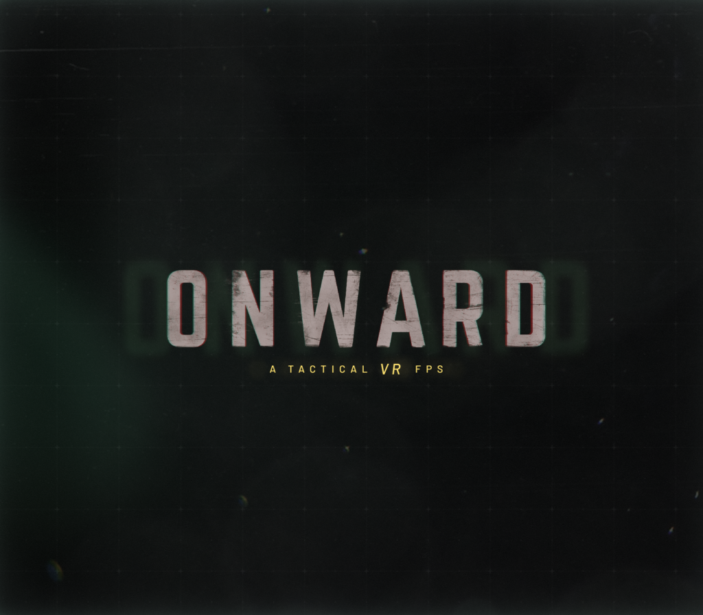 Onward Steam Altergift