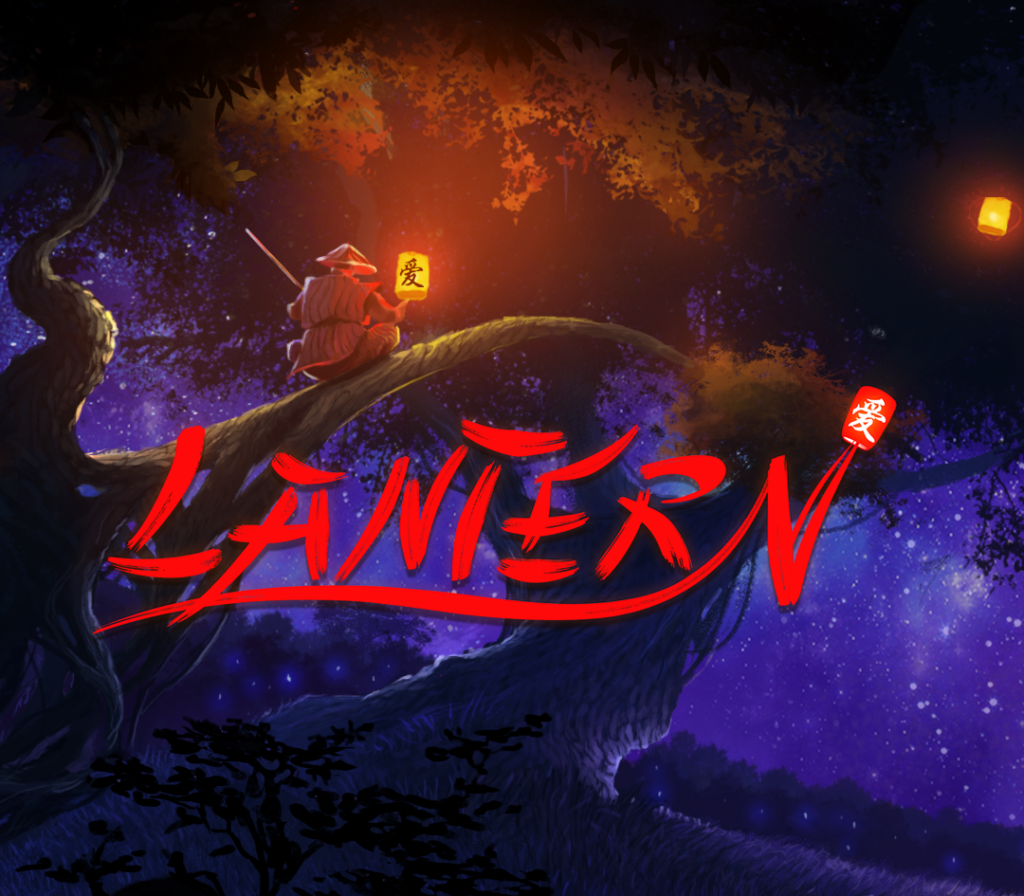 Lantern Steam CD Key