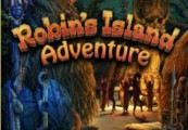 Robin’s Island Adventure Steam CD Key