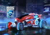 Rocket League – Esper DLC Steam Gift