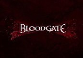BloodGate Steam Gift
