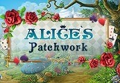 Alice’s Patchwork PC Steam CD Key