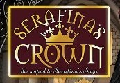 Serafina’s Crown Steam CD Key
