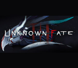 Unknown Fate Steam CD Key