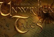 The Book of Unwritten Tales Steam Gift