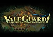 ValeGuard Steam CD Key