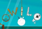 WIL Steam CD Key