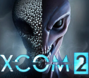 XCOM 2 – Full DLC Pack PC Steam CD Key