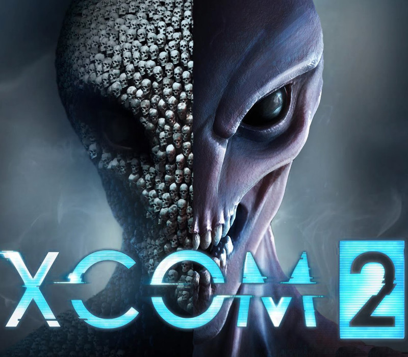 XCOM 2 – Full DLC Pack PC Steam CD Key