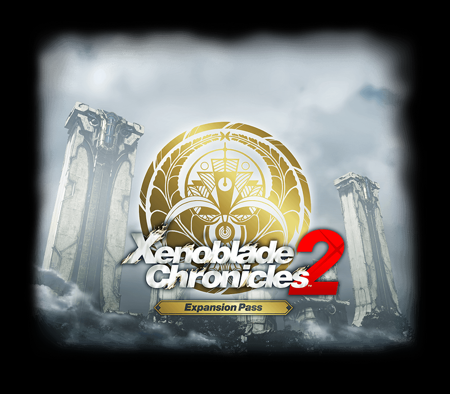 Xenoblade Chronicles 2 –  Expansion Pass DLC US Nintendo Switch CD Key