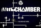 Antichamber Steam Gift